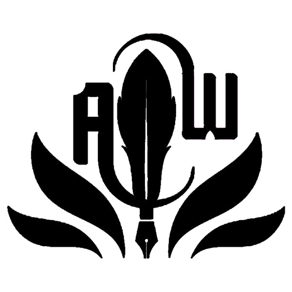 A&W smart design